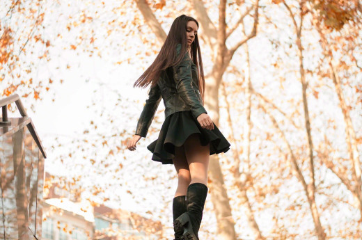 1759995 (a): :2000x1324